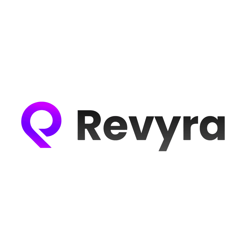 Revyra
